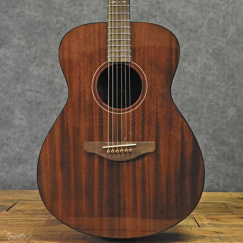Yamaha Storia III New From Authorized Dealer - Natural