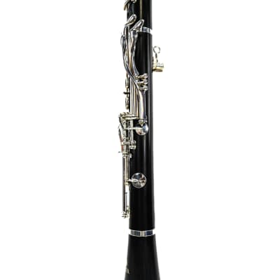 Jupiter JCL1100 Clarinet image 14