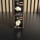 Kush Audio Clariphonic 500 Series Parallel Equalizer Module