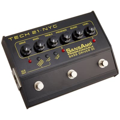 ベース TECH 21 SansAmp Bass Driver DI spbdrxxxx-p.jpg?optimize=