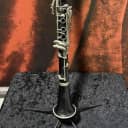 Yamaha YCL-250 Clarinet (San Antonio, TX)