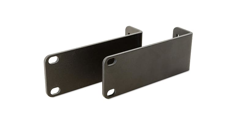 Apogee Rack Mount Kit for Element 24 - Rack Ears Element24 E24RE