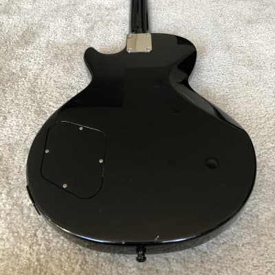 ESP Edwards E-I-85LP III Signature Model [Inoran from Luna