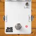 JHS Pedals 3 Series | Harmonic Trem