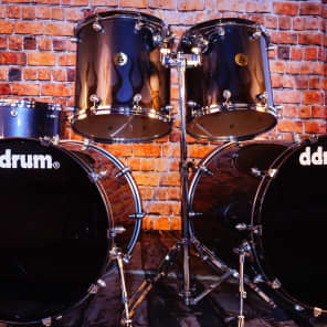 Vinnie paul drum set discount
