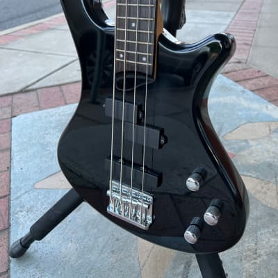 Washburn t14 deals taurus bass price