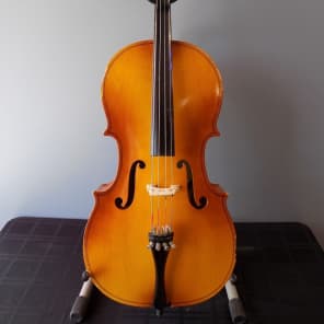 Schumann-Prodigy-Cello--