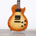 Gibson Les Paul Standard 60s, Unburst | Modified