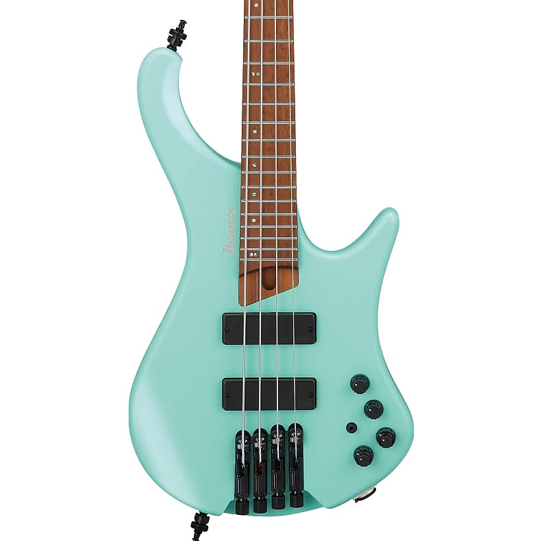 Ibanez srsc800 top
