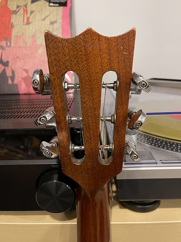 k yairi yw600 1976年制 ステロッドヘッド最終値下げ k yairi yw600 1976年制 ステロッドヘッド最終値下げ - メルカリ