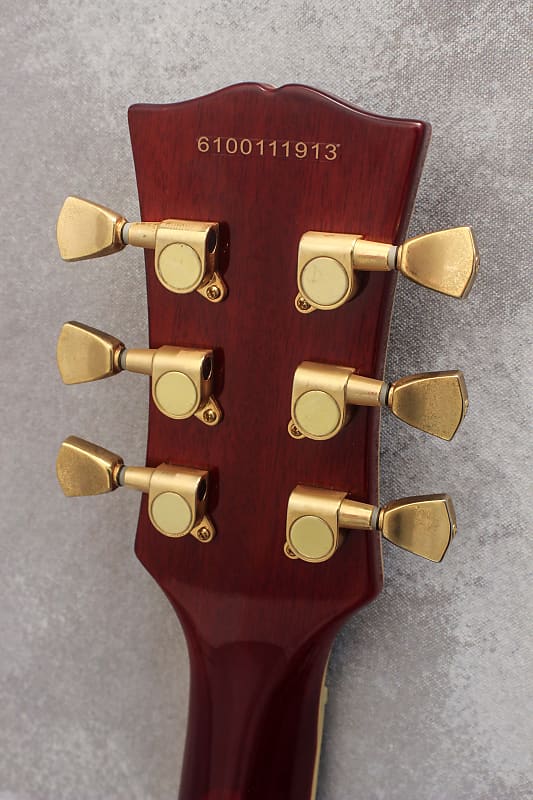 BLITZ AriaPro ⅡBLP-450　良品。 BLITZ BY ARIAPROII ( ブリッツバイアリアプロツー ) BLP450