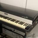 Fender Rhodes Mark I Stage 73-Key Electric Piano 1976 - Black Rounded Top