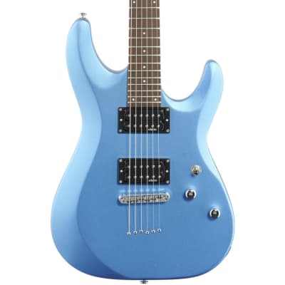 逸品　Fernandes RETROROCKET PRO サスティナー 逸品 Fernandes RETROROCKET PRO サスティナー