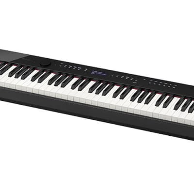 Casio PX-S3100 Privia 88-Key Digital Piano | Reverb Canada