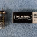 Mesa Boogie 12 AT7 (Preamp Tube)