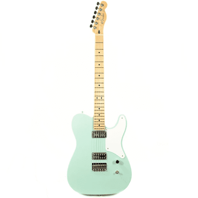 Fender Classic Player Cabronita Telecaster (2013 - 2014