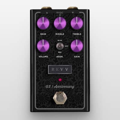 Reverb.com listing, price, conditions, and images for revv-g3