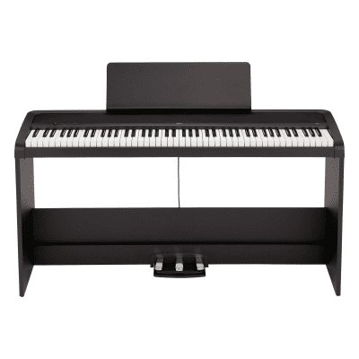 KORG 88鍵 デジタルピアノ B2SP bcf6fd52a86849a889d4b575b727d7