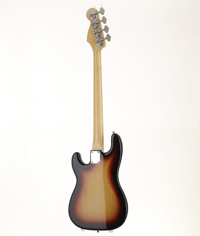Seymour Duncan DP-90 Sunburst [SN 37136] [11/29] | Reverb