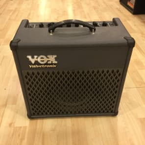 Vox AD15VT-XL | Reverb