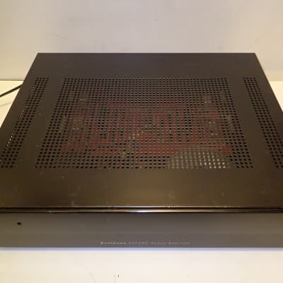 Russound R275HC High Current 2 Channel Power Amplifier image 2