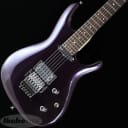 Ibanez JS2450-MCP [Joe Satriani Signature Model] -Made in Japan-