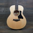 Taylor GS Mini Rosewood 2022 with Taylor gig bag