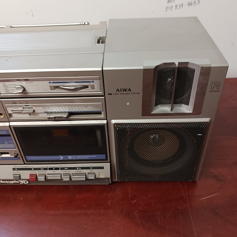 my-first-vintage-audio-gear-
