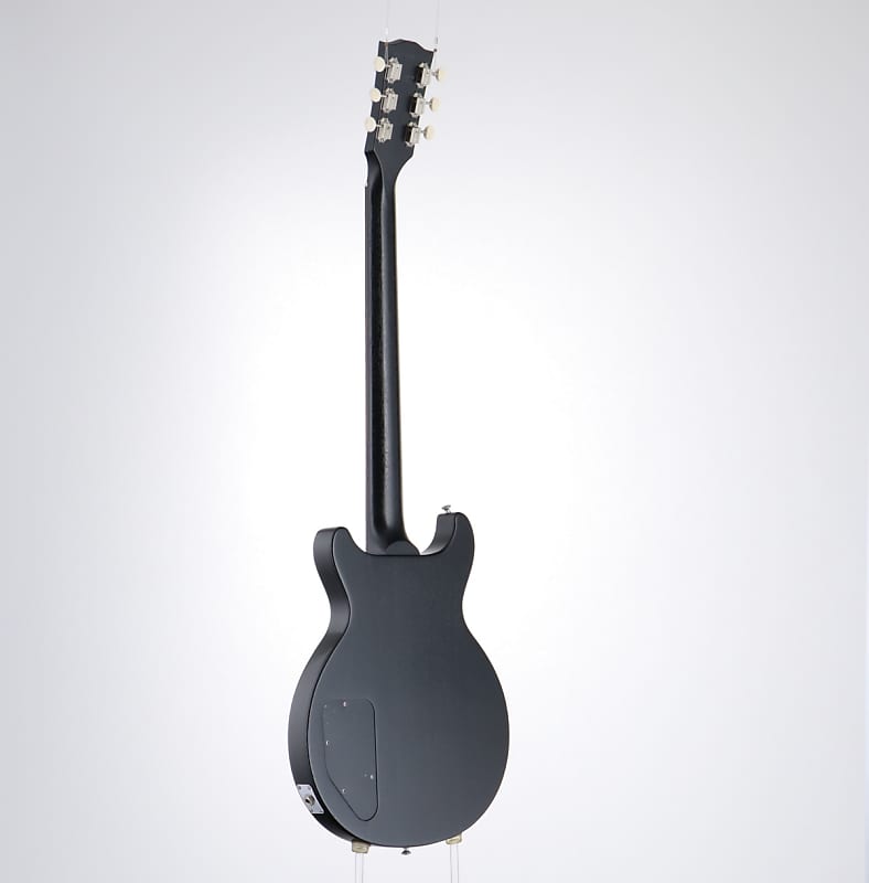 Gibson Les Paul Special Faded DC - ギター・楽器買取の