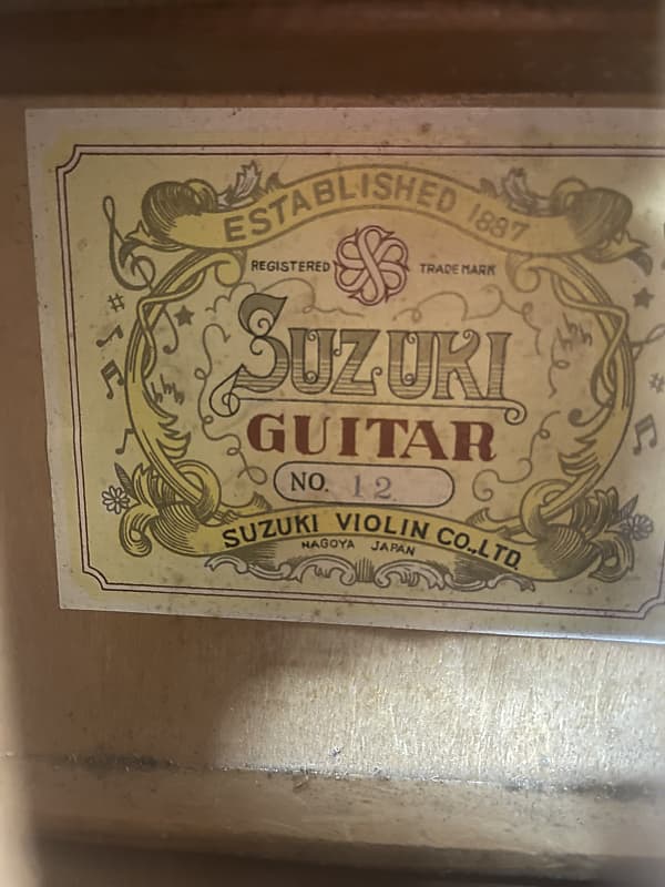 クラシック 1st Classica / 12 CD Tchaikovsky, Vedernikov, Bolshoi Orchestra - Tchaikovsky