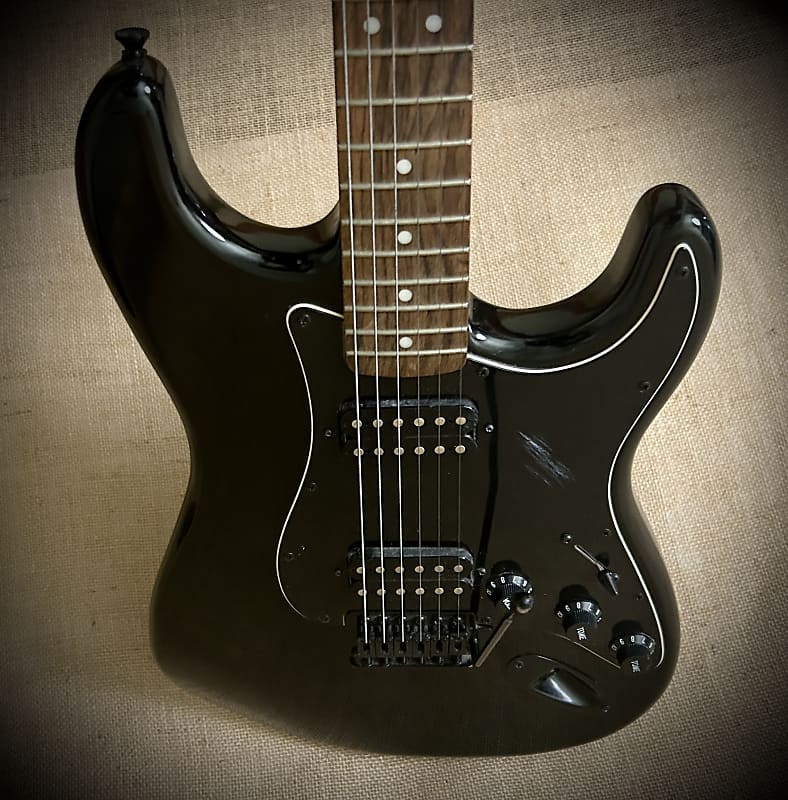 s-l400.jpg