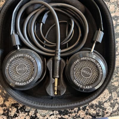 Grado Labs PS500 | Reverb