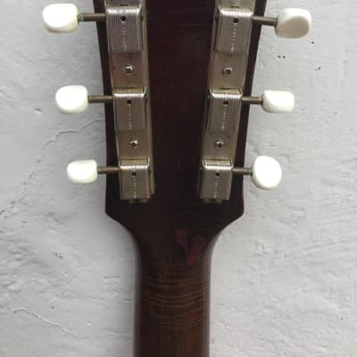 1956 Gibson LG-1 image 3