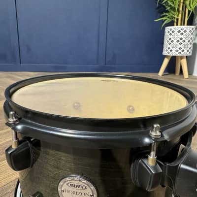 Mapex Horizon 10"x 7" Rack Tom Drum / Drum Hardware #MW35 image 4