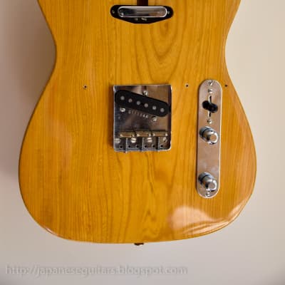 Greco　SUPER　REAL　tl-800 　ビンテージ　ギター　　80年製 Greco SUPER REAL tl-800 ビンテージ ギター 80年製 楽器・機材