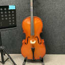 Yamaha VC-3 Cello 1/2 (REF# 10043)