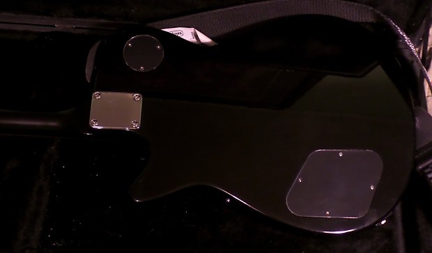 Gretsch Electromatic - Guitars4cancer - G2403 Jet Club Sale