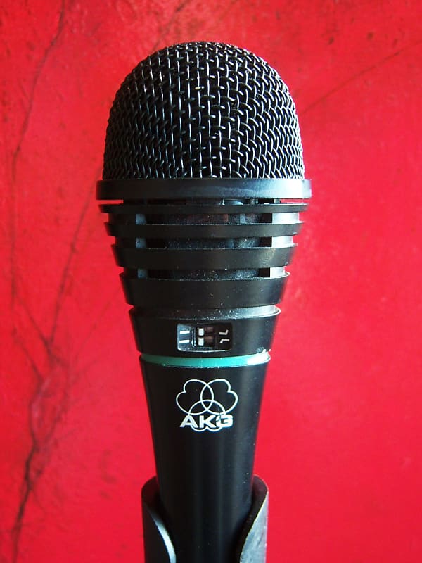 その他 AKG D 3900 AKG D 3900