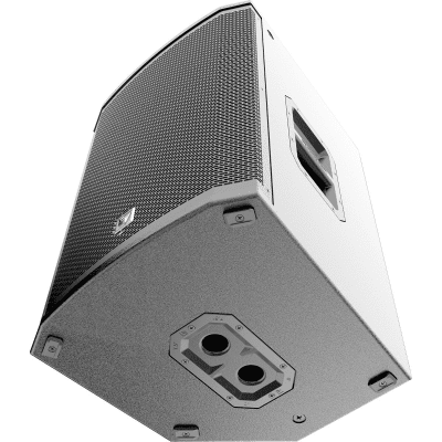 Electro-Voice ETX-15P 2-Way Powered Loudspeaker image 6