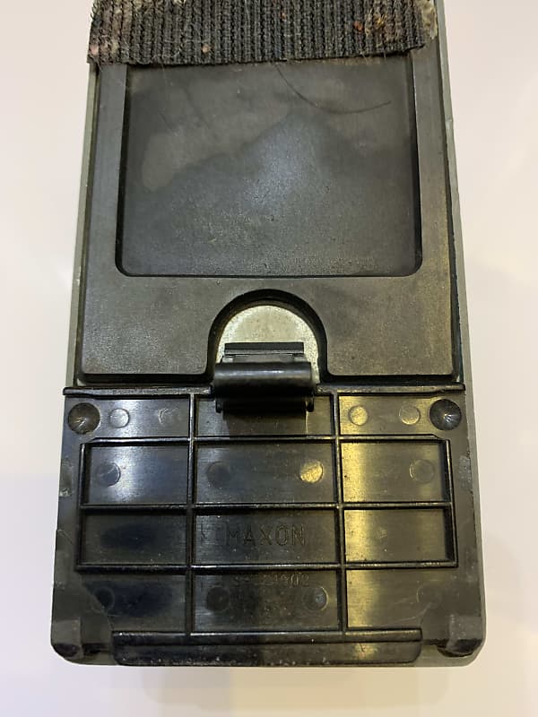 【TA75558P搭載】 Ibanez TS9 Tube Screamer Ibanez TS9 Tube Screamer Overdrive Pedal | Sweetwater