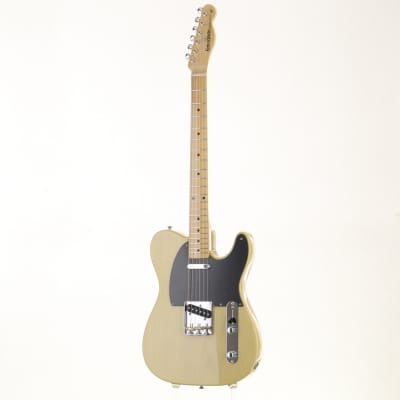 Edwards E-TE-98ASM Butter Scotch [SN ED7231233] [12/18] | Reverb