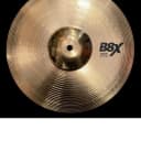 SABIAN B8X SPLASH 12" 41205X USATO