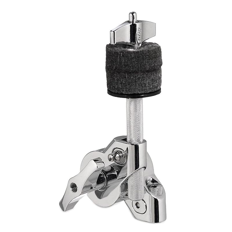 PDP Accessories : Adjustable Quick Grip Cymbal Holder image 1