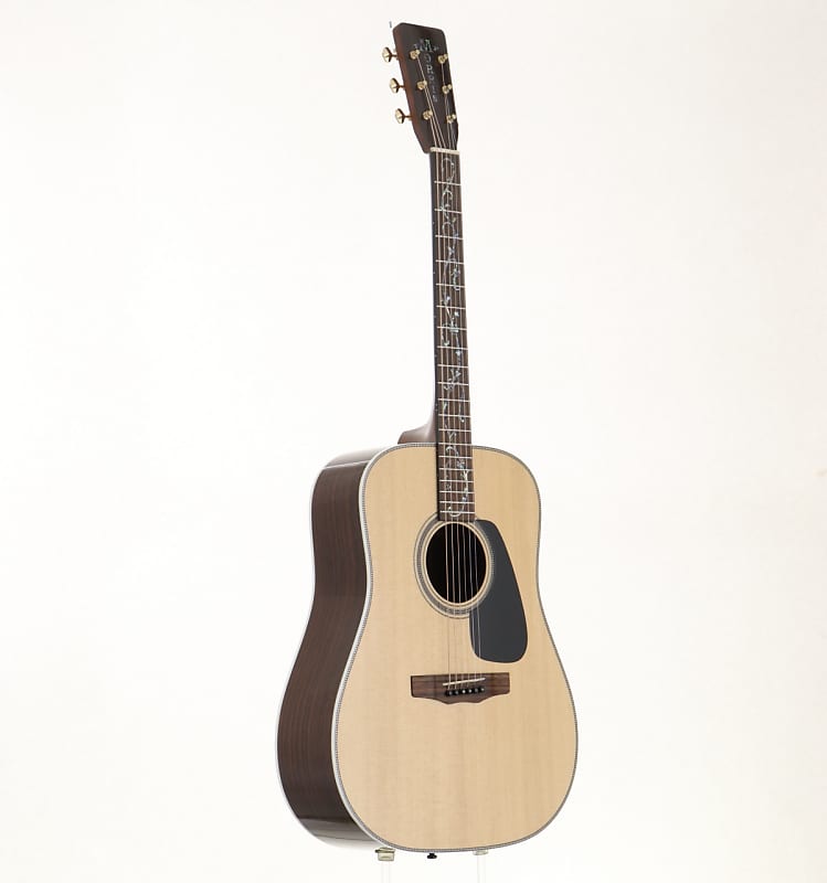 【lacol】】Morris F-LTD II MORRIS F-LTD II | eBay