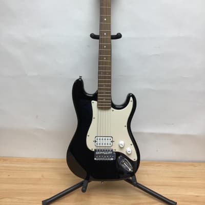 Kona 3/4 Electric Guitar - Used for sale