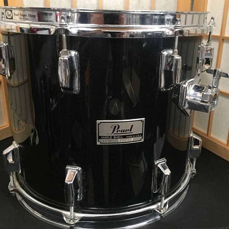 14 inch rack tom new arrivals