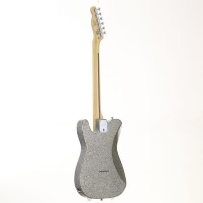 Squier Haruna Scandal Signature Telecaster