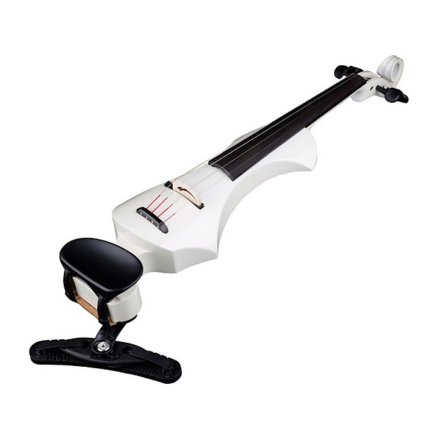 Gewa novita 3.0 hot sale electric violin