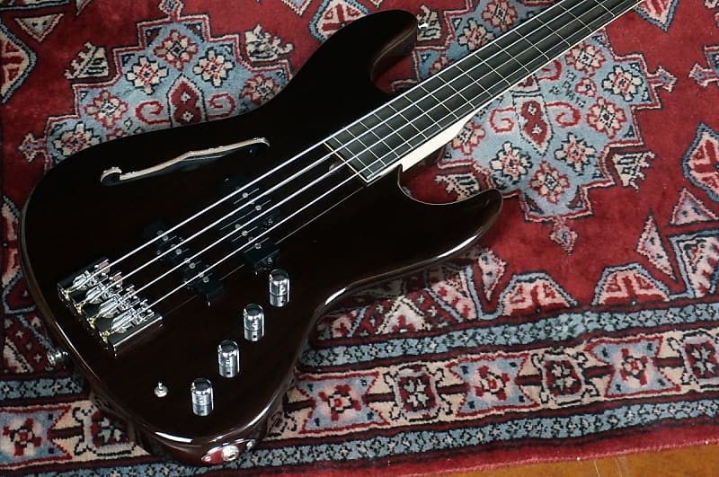 Crews Maniac Sound Uncle Fat PJ (STB) -Made in Japan- /Used