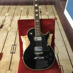 Encore les paul guitar cheap